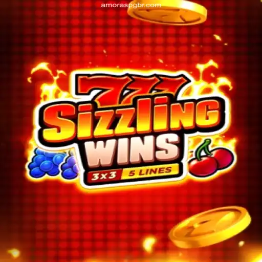 Discover the Thrilling World of 777SizzlingWins: A Gaming Sensation