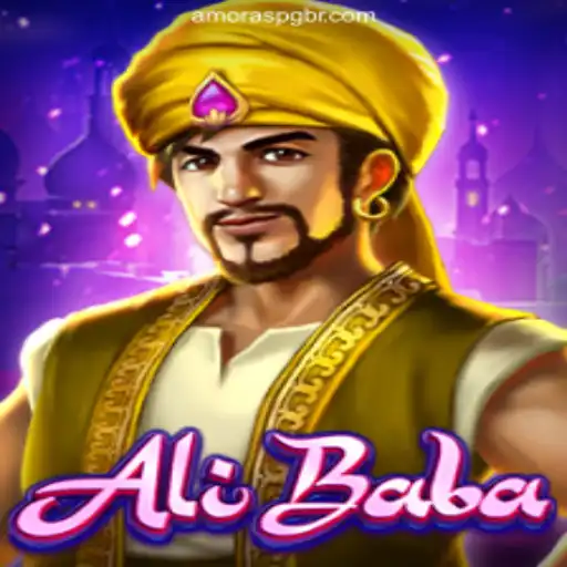 Discovering the Intrigue of AliBaba: The Premier Betting Game from AmorasPG