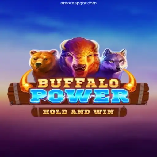 Exploring BuffaloPower: An Exciting Adventure with Amoras PG