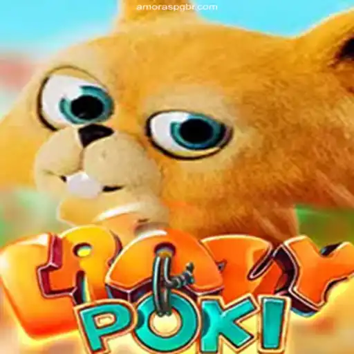 Explore the Thrills of CrazyPoki and Amoras PG A Plataforma de Apostas #1 do Brasil AmorasPG