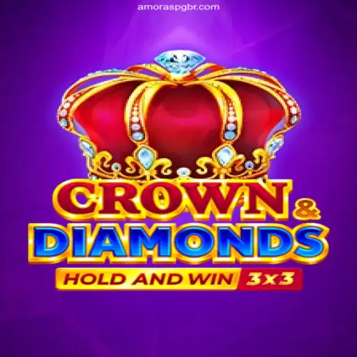 CrownDiamonds: Unveiling the Exciting World of Game Strategy