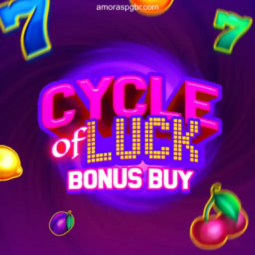 Exploring CycleofLuckBonusBuy: A Deep Dive into the Game and Its Place in Brazil's Betting Scene
