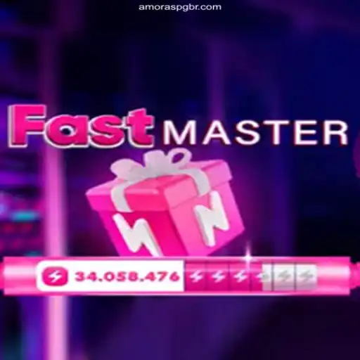 Discovering FastMaster: A Thrilling Adventure in Gaming