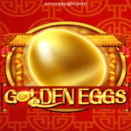 Discover the Exciting World of GoldenEggs