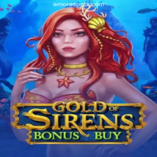 Explore the Underwater Excitement of GoldofSirensBonusBuy on Amoras PG