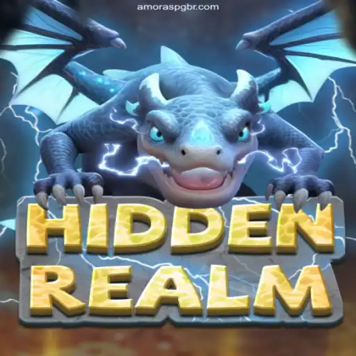 Exploring the World of HiddenRealm: The Thrilling Virtual Experience