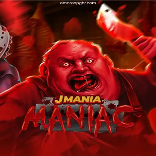 Exploring the New Gaming Sensation: JManiaManiac