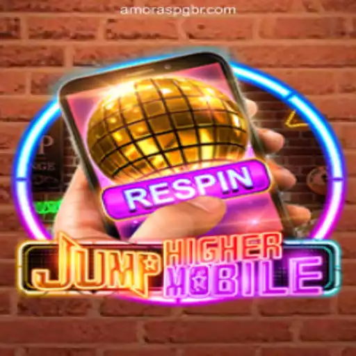 Exploring JumpHighermobile: A Thrilling Adventure in Digital Heights