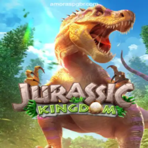 Explore JurassicKingdom: An Immersive Prehistoric Adventure