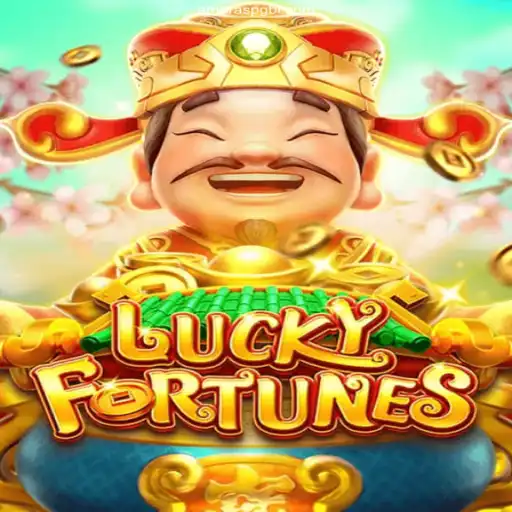 Discover the Exciting World of LUCKYFORTUNES: The Leading Betting Platform in Brazil Amoras PG