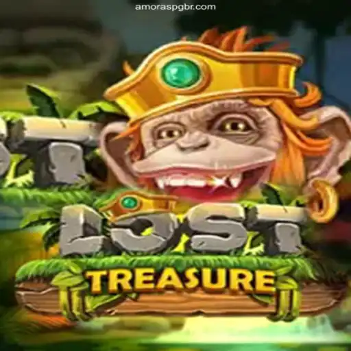 LostTreasure: Embark on a Quest Unlike Any Other