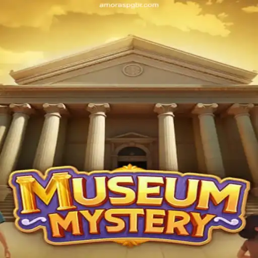 Unraveling the Intricacies of MuseumMystery