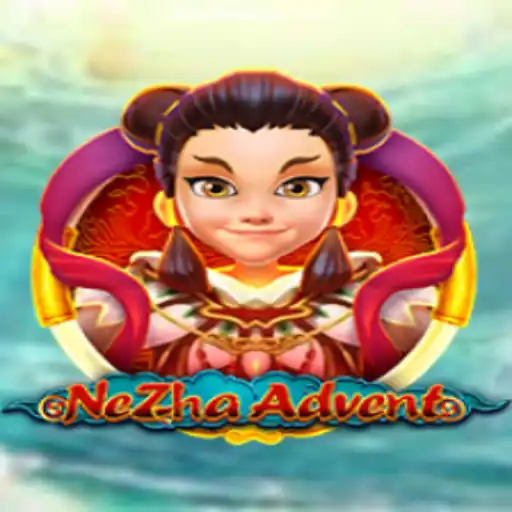Explore the Magical World of NeZhaAdvent: A Revolutionary Gaming Experience