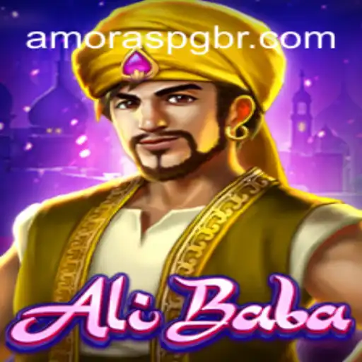 Discovering the Intrigue of AliBaba: The Premier Betting Game from AmorasPG