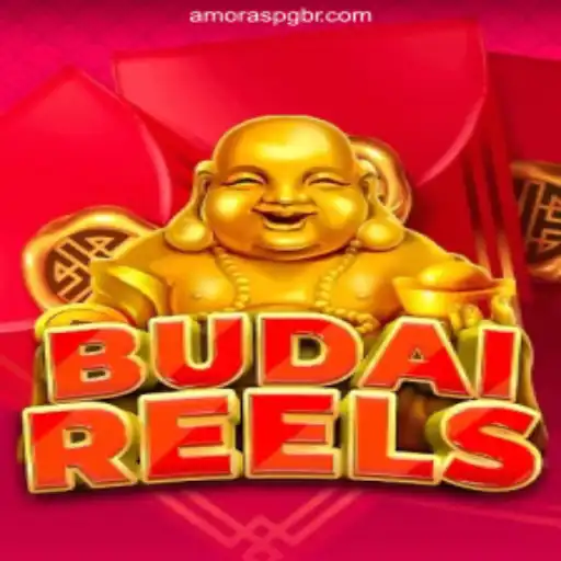 Explore the Thrills of BudaiReels: A Premier Gaming Experience