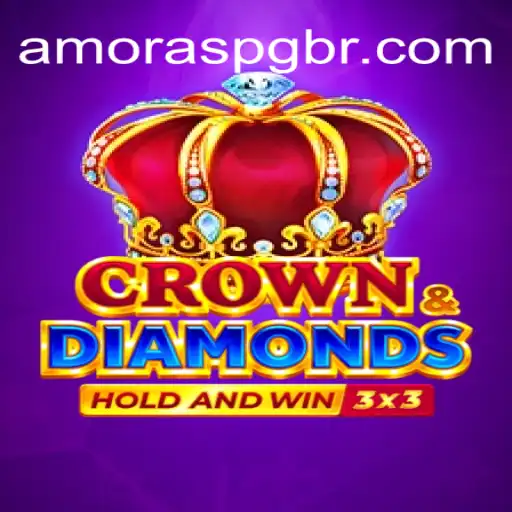 CrownDiamonds: Unveiling the Exciting World of Game Strategy