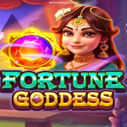 Discover the Thrills of FORTUNEGODDESS: Unveiling the Excitement of Brazil's Top Betting Platform