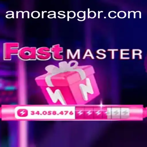 Discovering FastMaster: A Thrilling Adventure in Gaming