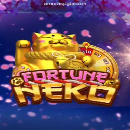 Unveiling FortuneNeko: A Thrilling Adventure in the World of Amoras PG
