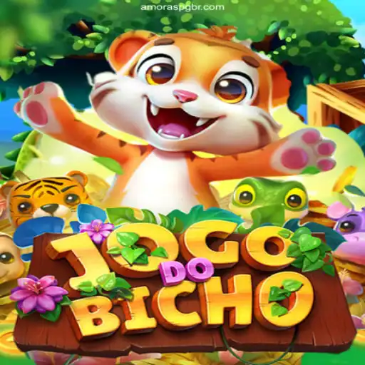 Discover the Excitement of JOGODOBICHO with Amoras PG