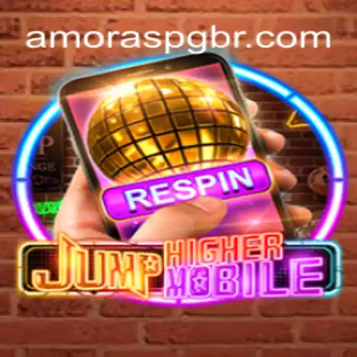 Exploring JumpHighermobile: A Thrilling Adventure in Digital Heights