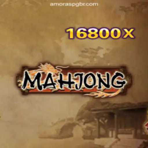 Discover the Fascinating World of Mahjong: A Timeless Game and Its Modern Adaptations in Brazil