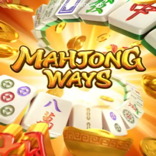 Discovering the Excitement of MahjongWays at Amoras PG