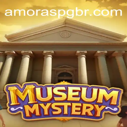 Unraveling the Intricacies of MuseumMystery