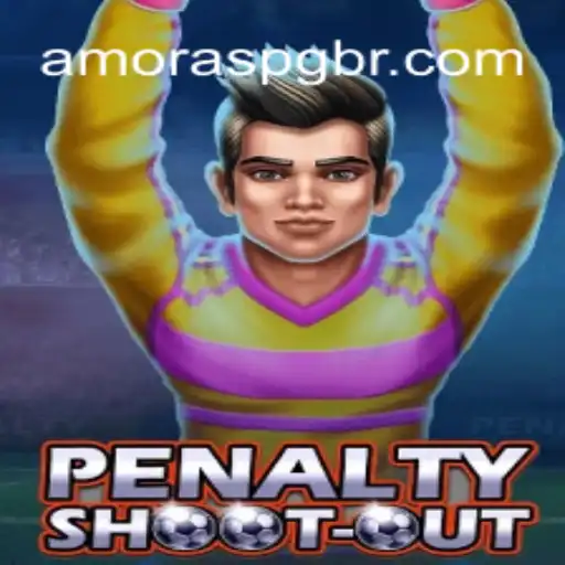 PenaltyShootOut: A Thrilling Dive into Virtual Soccer