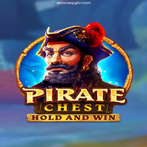 Unveiling PirateChest: Your Ultimate Adventure Awaits