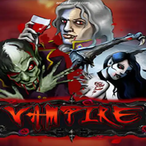 Unveiling the Thrills of 'Vampire' and its Connection to 'Amoras PG - A Plataforma de Apostas'