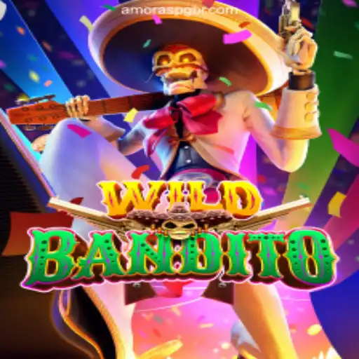 Unveiling the Thrill of WildBandito: A Dive into Brazil's Premier Betting Experience