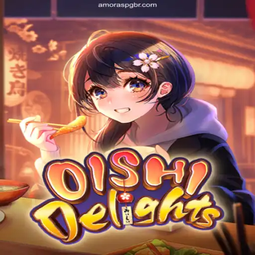 Exploring OishiDelights: A Dive into the Popular Game