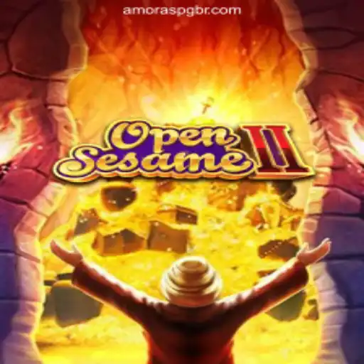Exploring OpenSesameII - The Groundbreaking Gaming Experience