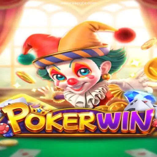 Mastering POKERWIN: The Ultimate Guide to Amoras PG's Top Betting Platform