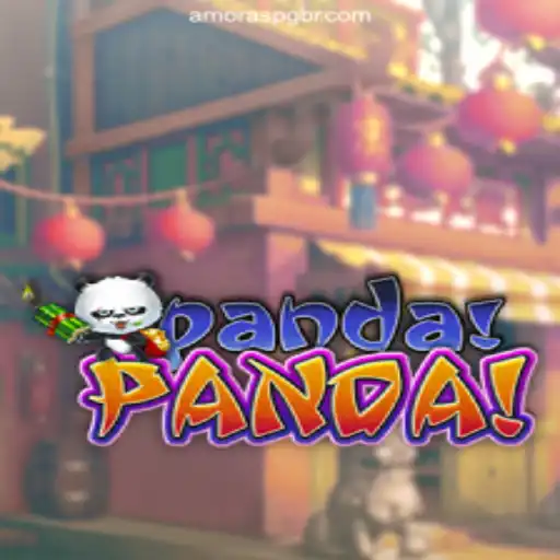 Discovering the Excitement of PandaPanda