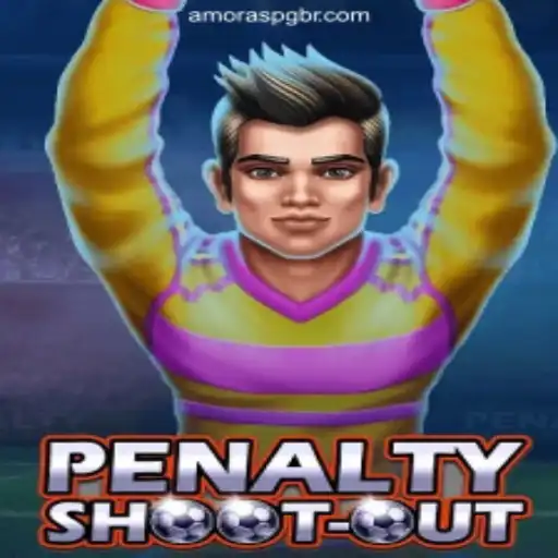 PenaltyShootOut: A Thrilling Dive into Virtual Soccer
