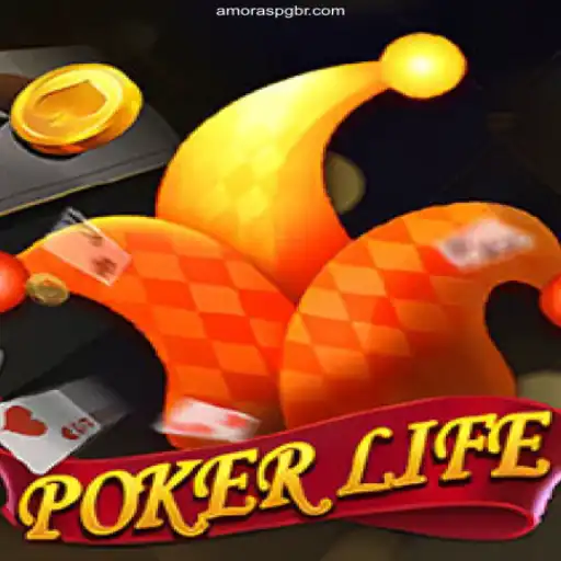 PokerLife: A Comprehensive Guide to Enjoying Brazil's Premier Gambling Platform