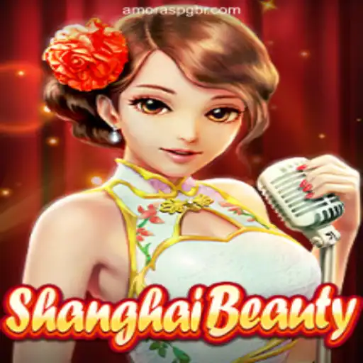Discover the Enchanting World of ShanghaiBeauty in the Thriving Age of Amoras PG