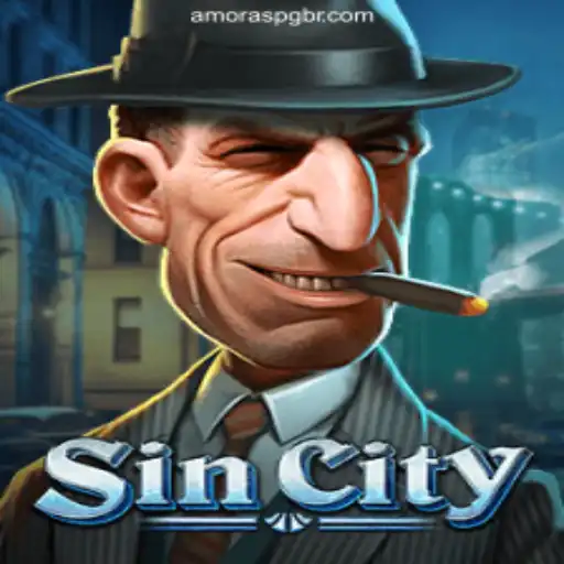 SinCity: Unveiling the Thrilling World of Amoras PG
