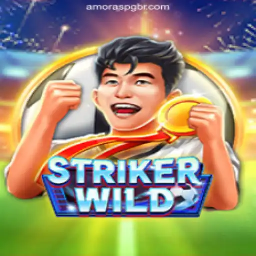 StrikerWILD: A Deep Dive into the Thrilling World of Exciting Gameplay