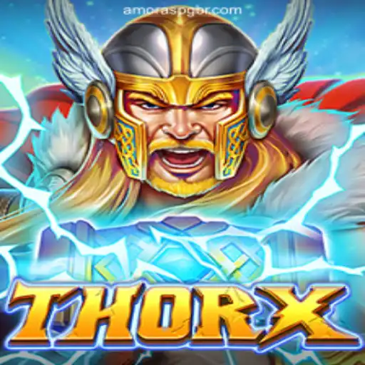 Discover the Exciting World of ThorX: A Gaming Adventure