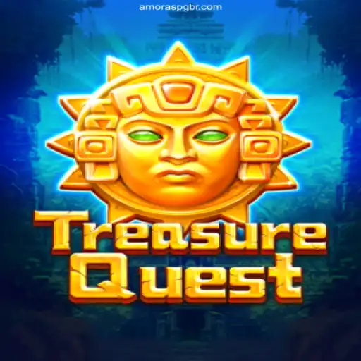 Discover the World of TreasureQuest: An Epic Adventure Awaits