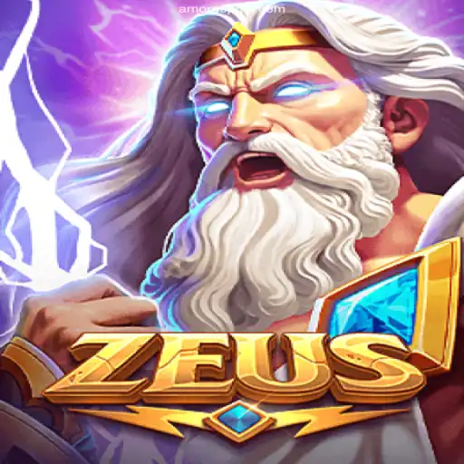 Conquering the Skies with Zeus: The Ultimate Gaming Experience